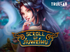 Türkiye bit pazarı. True blue casino no deposit bonus code.89